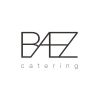 Baez Catering logo, Baez Catering contact details