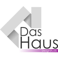 DasHaus Design Studio logo, DasHaus Design Studio contact details