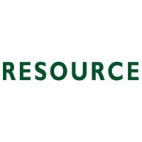 Resource Environmental Inc. logo, Resource Environmental Inc. contact details