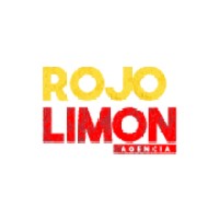 Rojo Limón logo, Rojo Limón contact details