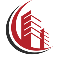 Construtora EDR logo, Construtora EDR contact details