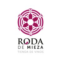 RODA DE MIEZA - Tienda de Vinos - logo, RODA DE MIEZA - Tienda de Vinos - contact details