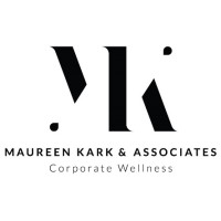 Maureen Kark and Associates logo, Maureen Kark and Associates contact details