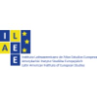 Instituto Latinoamericano de Altos Estudios Europeos / ILAEE logo, Instituto Latinoamericano de Altos Estudios Europeos / ILAEE contact details