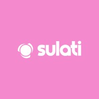 Sulati logo, Sulati contact details