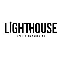 Lighthouse Sports Management logo, Lighthouse Sports Management contact details