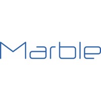 Guangzhou Marble Scientific Instrument Co., Ltd. logo, Guangzhou Marble Scientific Instrument Co., Ltd. contact details