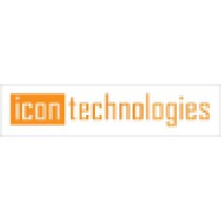 Icon Technologies Latam logo, Icon Technologies Latam contact details