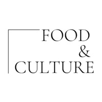 Center for Food and Culture logo, Center for Food and Culture contact details