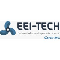 Programa EEI-TECH CEFET MG logo, Programa EEI-TECH CEFET MG contact details