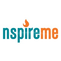 Nspire Management Consultants Ltd logo, Nspire Management Consultants Ltd contact details