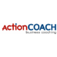 ActionCOACH Northwest Houston logo, ActionCOACH Northwest Houston contact details