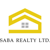 Saba Realty Ltd. logo, Saba Realty Ltd. contact details