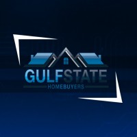 Gulf State Homebuyers logo, Gulf State Homebuyers contact details