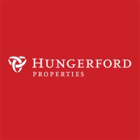 Hungerford Properties logo, Hungerford Properties contact details