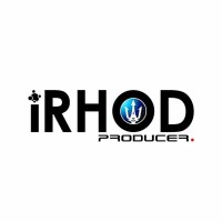 iRHOD PRODUCER logo, iRHOD PRODUCER contact details