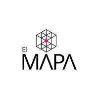 El Mapa Consultores logo, El Mapa Consultores contact details