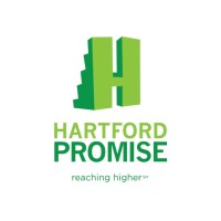 Hartford Promise logo, Hartford Promise contact details