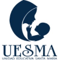 UESMA - Unidad Educativa Santa María logo, UESMA - Unidad Educativa Santa María contact details