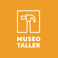 Museo Taller logo, Museo Taller contact details