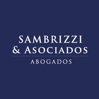 Sambrizzi & Asociados - Abogados logo, Sambrizzi & Asociados - Abogados contact details