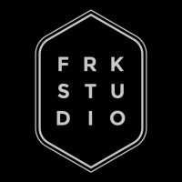 FRK Studio Ltd. logo, FRK Studio Ltd. contact details