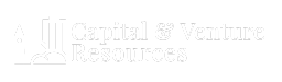 Capital & Venture Resources Ltd. logo, Capital & Venture Resources Ltd. contact details