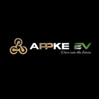 Appke EV logo, Appke EV contact details