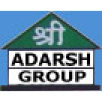 Shree Adarsh Group Builders & Developers Satara, India logo, Shree Adarsh Group Builders & Developers Satara, India contact details