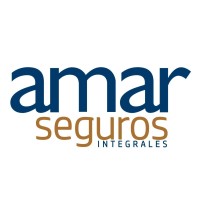 AMAR Seguros Integrales logo, AMAR Seguros Integrales contact details