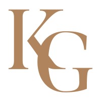 Kayla Gray MBA logo, Kayla Gray MBA contact details