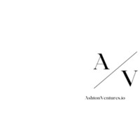 Ashton Ventures logo, Ashton Ventures contact details