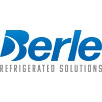 Berle Transport logo, Berle Transport contact details