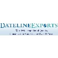 Dateline Exports logo, Dateline Exports contact details