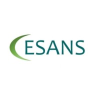 Esans logo, Esans contact details