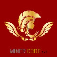 Miner Code S.A.C. logo, Miner Code S.A.C. contact details