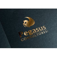 Pegasus Consultores S.A.C. logo, Pegasus Consultores S.A.C. contact details