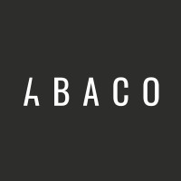 Abaco Estudio Contable logo, Abaco Estudio Contable contact details