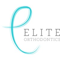 Elite Orthodontics logo, Elite Orthodontics contact details