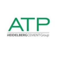 ATP General Engineering Contractors logo, ATP General Engineering Contractors contact details