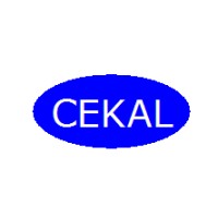 Cekal Specialties Inc logo, Cekal Specialties Inc contact details