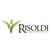 Risoldi Family Chiropractic logo, Risoldi Family Chiropractic contact details