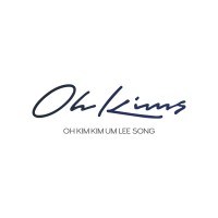 OhKims Law & Company logo, OhKims Law & Company contact details