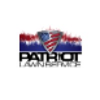 Patriot Lawn Service LLC logo, Patriot Lawn Service LLC contact details