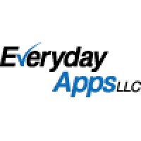 Everyday Apps LLC logo, Everyday Apps LLC contact details