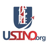 Usino Quality Travel Planning, LLC logo, Usino Quality Travel Planning, LLC contact details