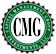 Capital Management Group logo, Capital Management Group contact details