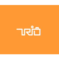 Trio Delivery logo, Trio Delivery contact details