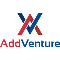 AddVenture Entertainment logo, AddVenture Entertainment contact details