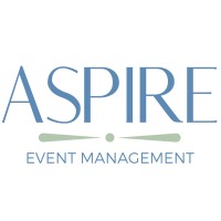 ASPIRE Event Management LLC logo, ASPIRE Event Management LLC contact details